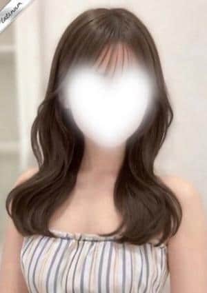 Hot aroma 水嶋 あいく