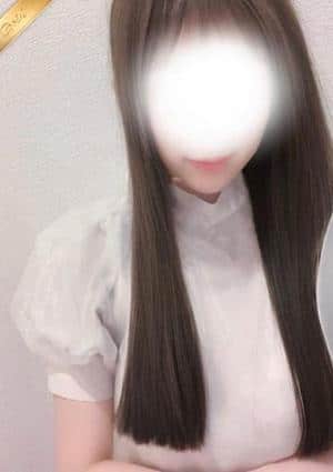 Hot aroma 森下 もね