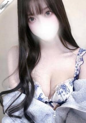 Hot aroma 黒井 しろ