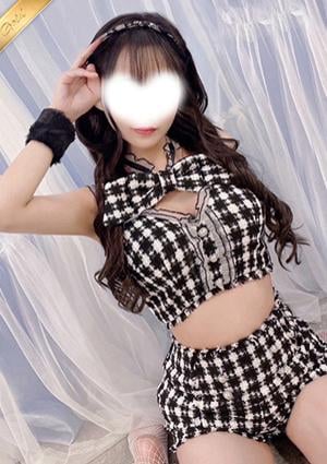 Hot aroma 藤堂 かのん