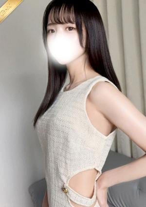 Hot aroma 柏木 ひな