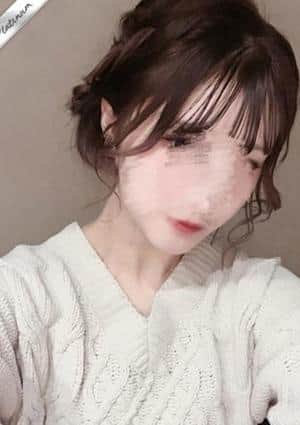 Hot aroma 姫野 まみ