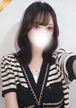 Hot aroma 白雪 いちご