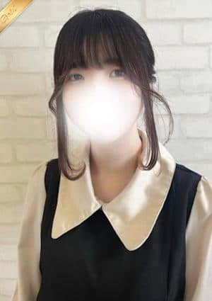 Hot aroma 黒木 かなえ