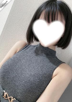 Hot aroma 雪村 いつき