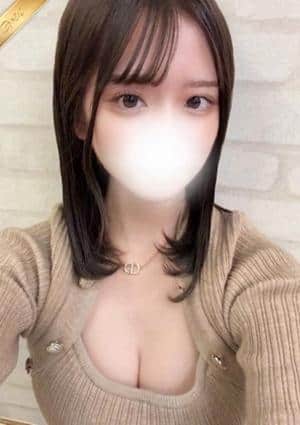 Hot aroma 華瀬 れな