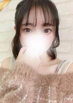 Hot aroma 白石 ゆゆ