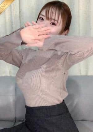 Hot aroma 青山 ましろ