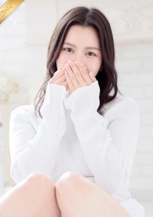 Hot aroma 星奈 もえ