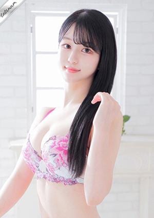 Hot aroma 天宮 かなで