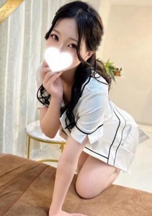 Hot aroma 永野 りさ