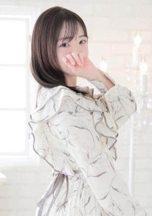 Hot aroma 青山 ましろ