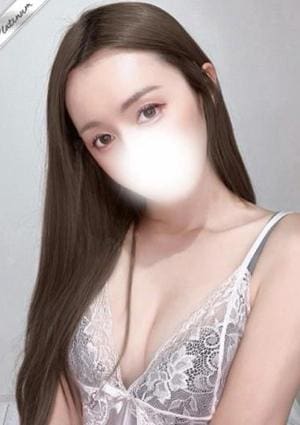 Hot aroma 水瀬 まや