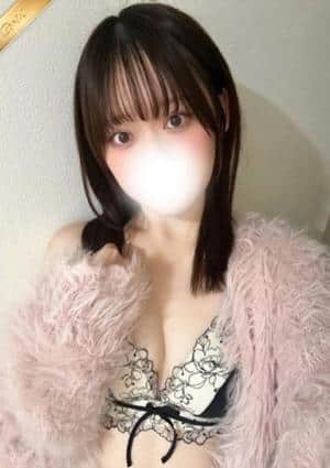 Hot aroma 朝比奈 つき