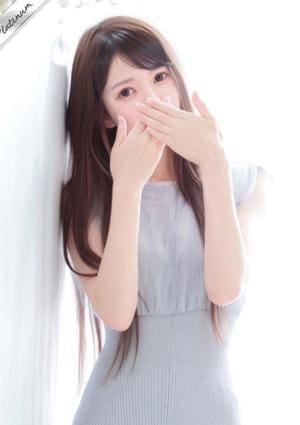 Hot aroma 神田 せな