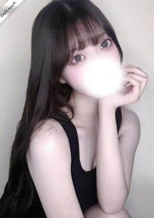 Hot aroma 黒井 しろ