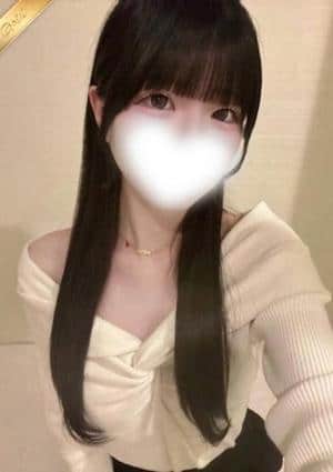 Hot aroma 蒼井 りこ