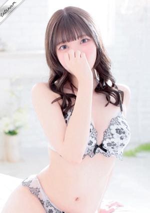 Hot aroma 美咲 ゆめ