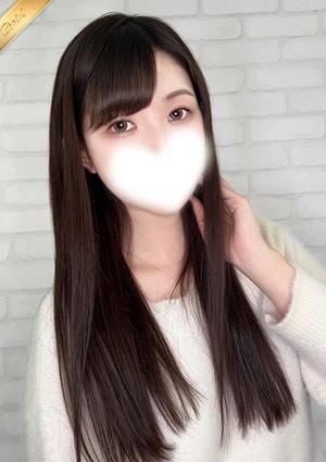 Hot aroma 七瀬 れいな