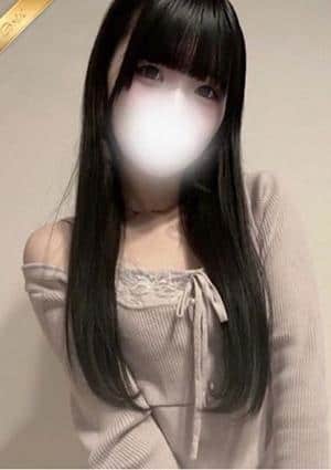 Hot aroma 蒼井 りこ