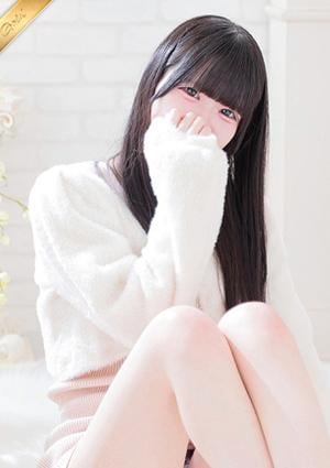 Hot aroma 蒼井 りこ