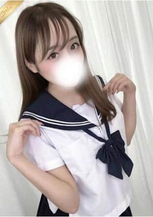 Hot aroma 沖田 きき