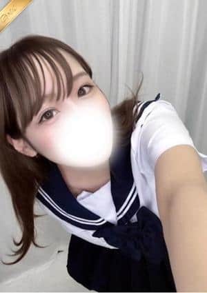 Hot aroma 沖田 きき