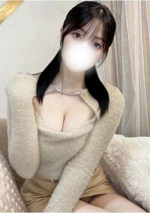 Hot aroma 桐生 ひめか