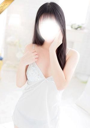 Hot aroma 姫乃 れな