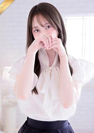 Hot aroma 北里 みれい