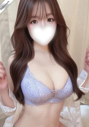 Hot aroma 桃原 もも