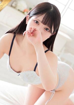 Hot aroma 滝沢 あゆな