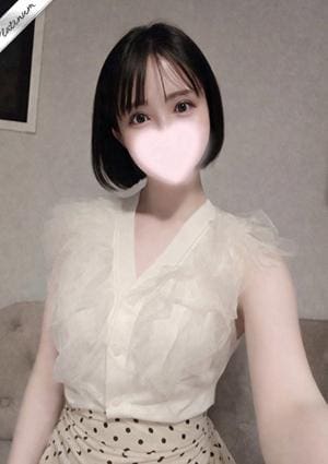 Hot aroma 桜愛 ひなの