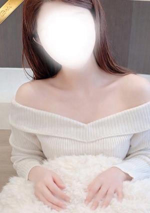 Hot aroma 桐谷 みう