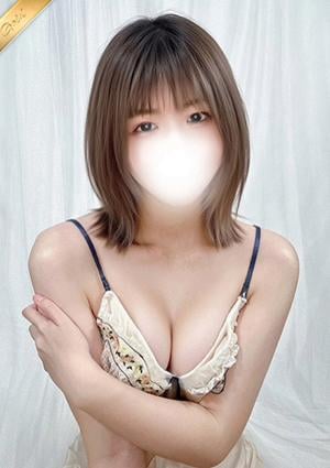 Hot aroma 水嶋 なぎさ
