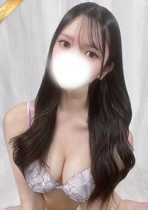 Hot aroma 水瀬 さら
