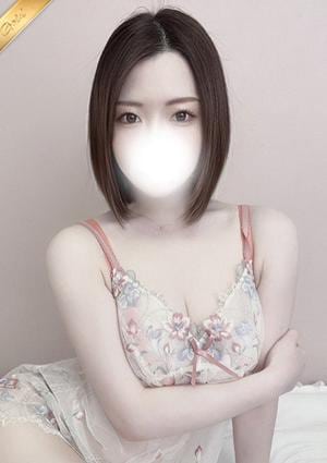 Hot aroma 咲良 あみ