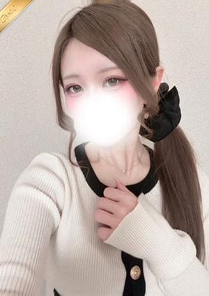 Hot aroma 西条 せりな