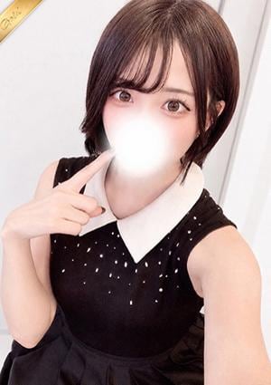 Hot aroma 佐山 おとは