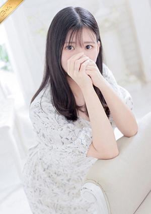 Hot aroma 黒木 さゆ