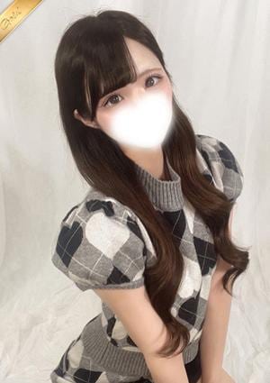 Hot aroma 芹澤 ゆい