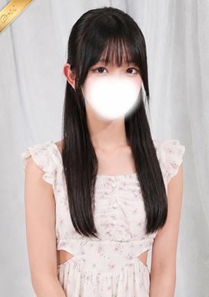 Hot aroma 七瀬 ひな