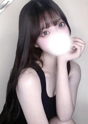 Hot aroma 黒井 しろ