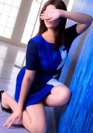 Mrs.Dandy Ikebukuro 木島さあや