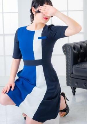 Mrs.Dandy Ikebukuro 黄昏ヨル