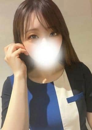 Mrs.Dandy Ikebukuro 香月ひかる