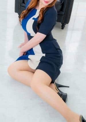 Mrs.Dandy Ikebukuro 井伊名もとみ