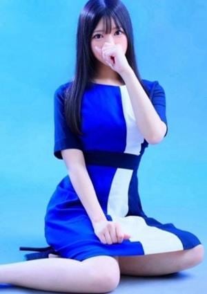 Mrs.Dandy Ikebukuro 本橋みさ