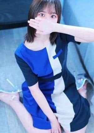 Mrs.Dandy Ikebukuro 神楽坂ふゆき