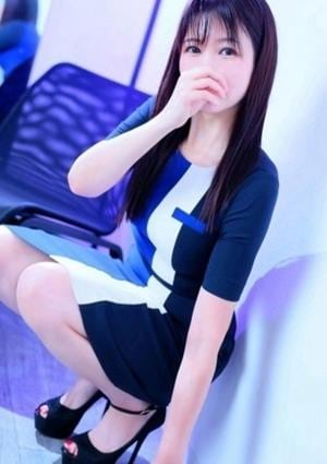 Mrs.Dandy Ikebukuro 三浦あやな